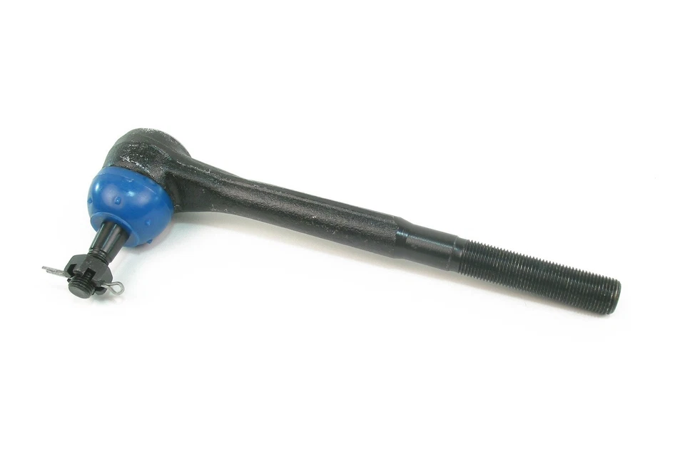 For 1982-1995 Chevrolet S10 RWD Steering Tie Rod End Front Outer 1983 1984 1985 - Image 4 of 4