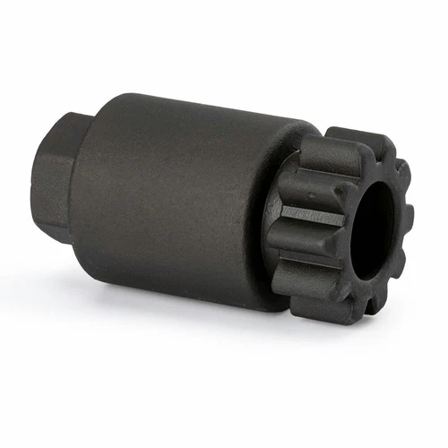 Crank Flywheel Turning Rotating Barring Tool For Volvo & Mack 88800014 88840317 - Picture 14 of 15