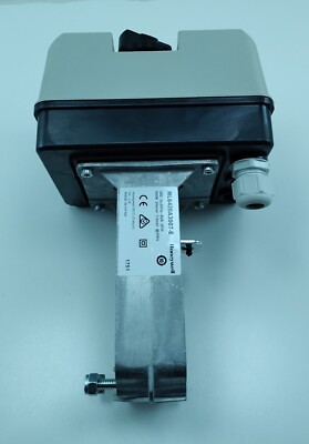 dc brushless motor diagram Brushless DC Motor Controller