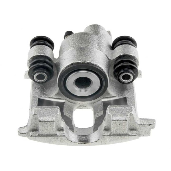 NTY Bremssattel Hinten Rechts Bremssystem FüR Chrysler PT Cruiser Cabriolet Pt_-image