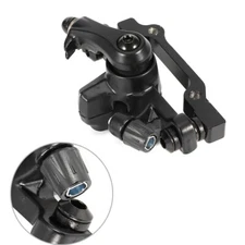 F180 Dual Pivot Disc Brake Side Pull Caliper Accessory For  Racing Road ･