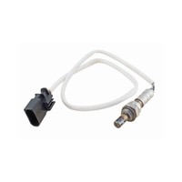 Vemo V20-76-0040 Lambdasonde FüR BMW MG Mini Land Rover