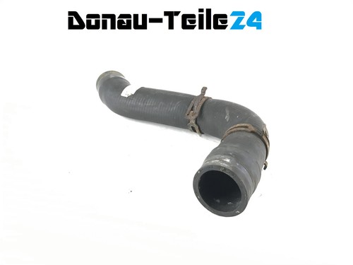 VW Audi Seat Skoda Kühlwasserschlauch Kühlerschlauch Wasserschlauch 1J0122101BL