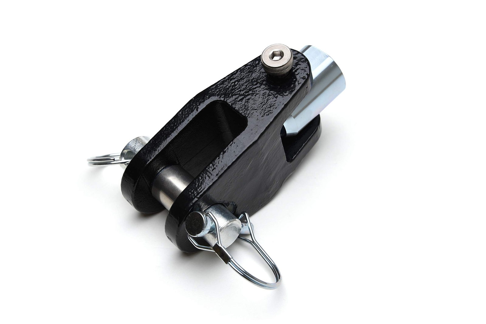 Roadmaster 0351 Tow Bar Adapter for 1 Inch Bumper Mounts One Pair eBay