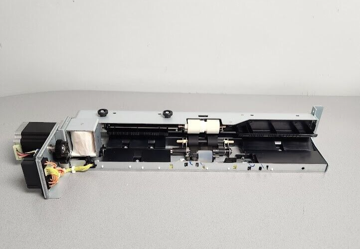 Xerox 059k48297 Feed Head Assembly, Trays 1-3 B9110 PRIME