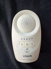 VTech Replacement DM1111 BU Audio Clip-on Parent Monitor Unit Only