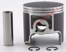 For PWC moto acuatic YAMAHA FX1 Super Jet 700 Piston Kit 61X-11631-00 STD  Ring