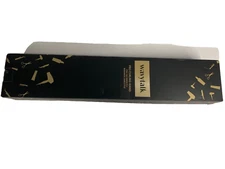 Wavytalk Pro Curling Wand – 3/8 Inch Small Curling