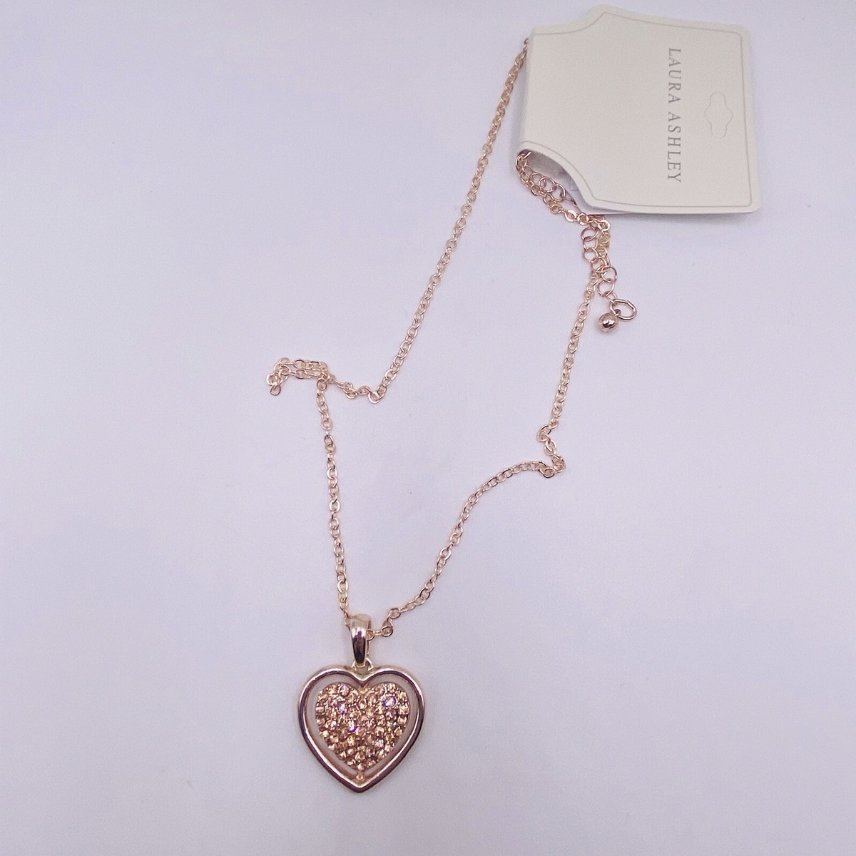 LAURA ASHLEY ペンダント 【公式通販】