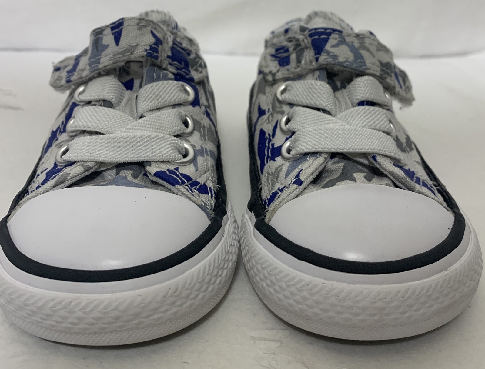All Star Size 3