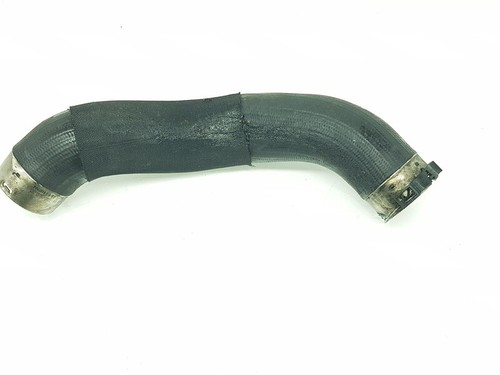 8511338 druckschlauch turbolader BMW SERIE 2 ACTIVE TOURER F45 218D 2192995