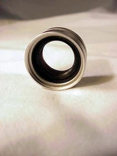 Phone/Camera Auxilary Telephoto | Magnetic Attachment | Phoenix | New | $17