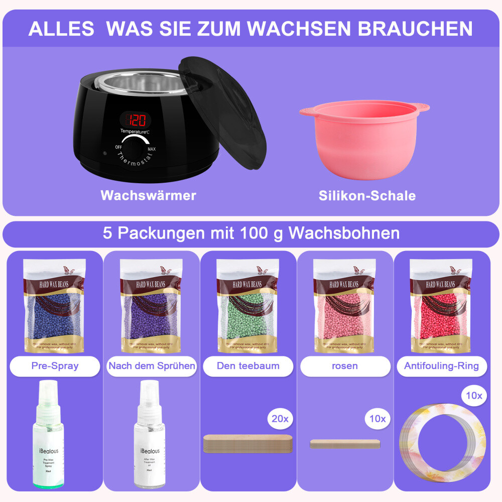 Bild 19 von 41