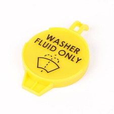 Pokrywa wycieraczki szyby Jeep Wrangler JK 07-18 Rugged Ridge 19107.14