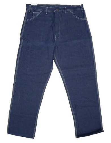 オーバーオール euro vintage 80s 90s Vintage 90s Overalls | eBay