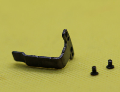 used Lens Zoom Lever Rod Zooming Key YB2-3740 For Canon 24-70mm 2.8L II USM