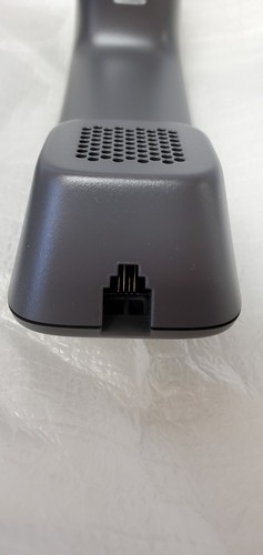 Cisco CP-8811-K9 V10 IP Phone (Ausstellungsstück) - Afbeelding 8 van 12