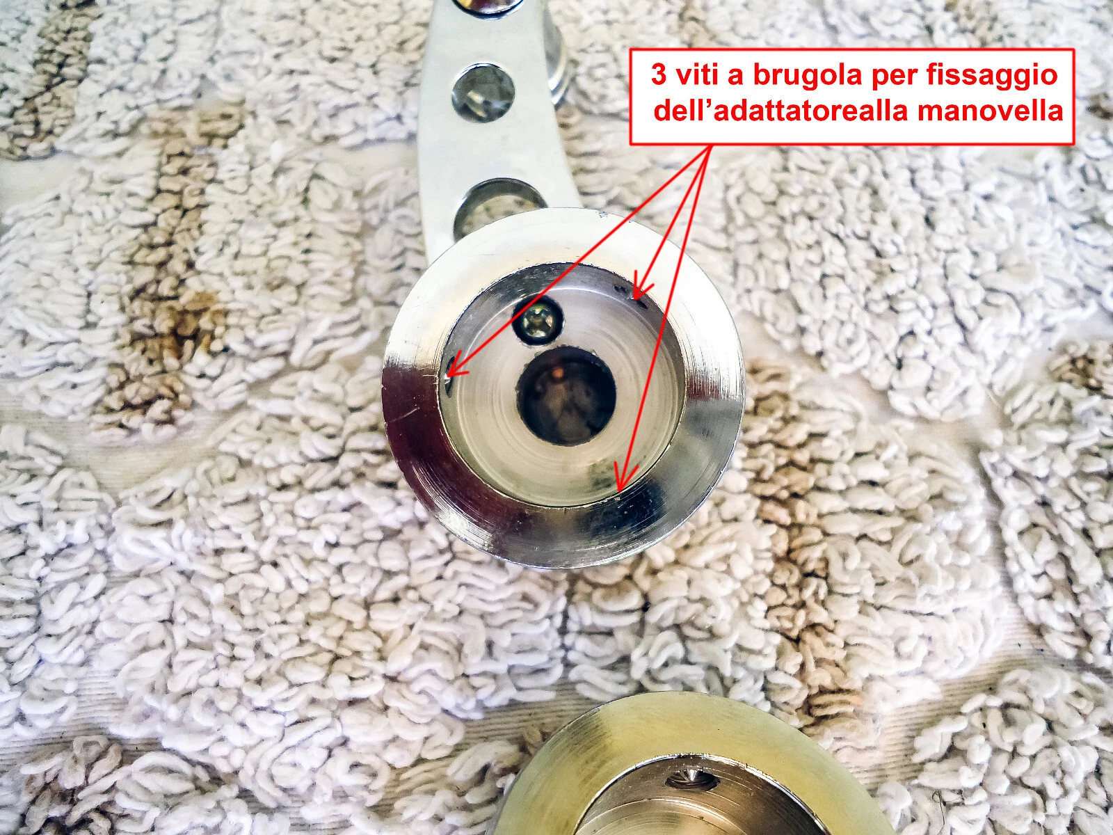 Foto 7 di 16