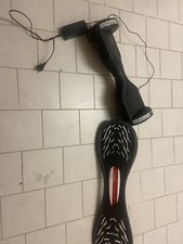 overboard Momo Design Con Caricatore. Skateboard Oxelo