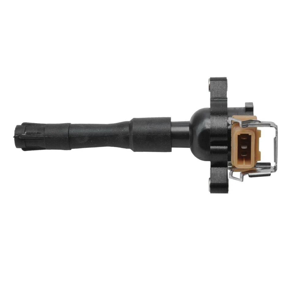 Bobina de encendido para BMW 323i 325i 525i 2.5L 328i 528i 2.8L 330i 3.0L 12131748018 Foto 2 de 4