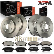 Kits de frein Opel MERIVA