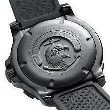 ANU 4200 SERIES ルミノックス　時計 Luminox 4200 Series I ANU Watch – Rescue Gear