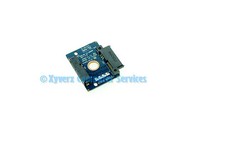 LS-4896P GENUINE ORIGINAL HP DVD CONNECTOR BOARD PROBOOK 6540B SERIES