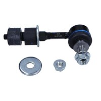 Meyle Koppelstange Stabilisator Hinten FüR Toyota Auris Lexus CT E18 E15