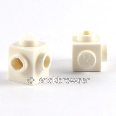NEU LEGO Teilenummer 26604 in 6 Farben Auswahl