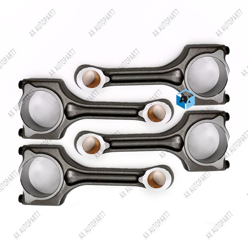 Engine Overhaul kit For BMW 118i F20 F30 MINI Cooper S R60 R55 R56 1.6T N13 N18 - Picture 11 of 14