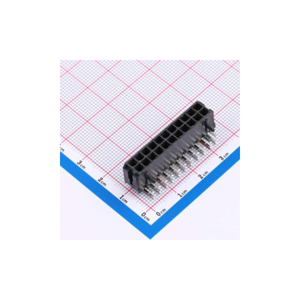 パンマン3 5pcs)ZX-MX3.0-2-11PWZ P=3mm | eBay