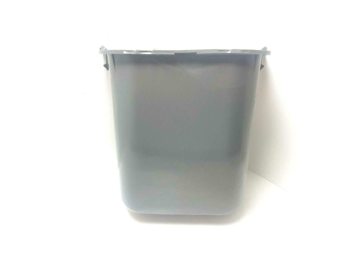 SOTTOSELLA SUPPORTO SELLONE PIAGGIO SI Portaoggetti Sotto Sella Lunga - Foto 4