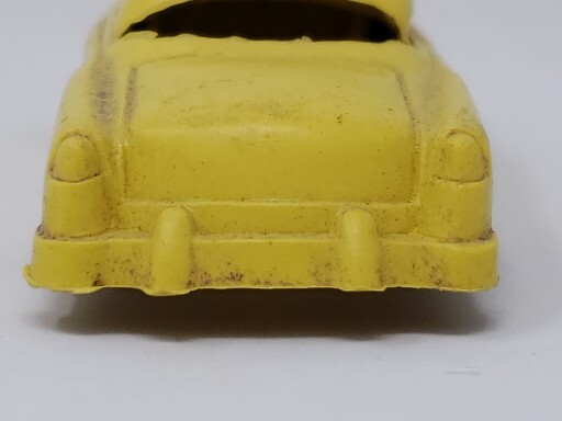 Picture 11 of 16