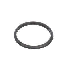 NEW OEM Ford 2017-2022 F-150 Radiator Thermostat Housing Gasket HL3Z-8255-A