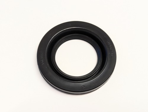 BREMBO CALIPER DUST SEAL 38MM 20.4872.45