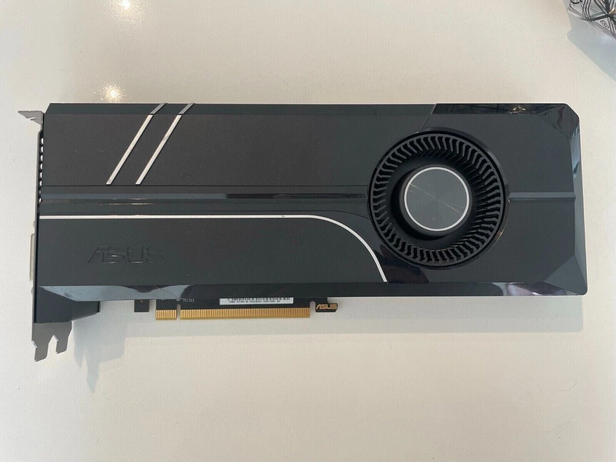 NVIDIA GeForce GTX 1080 DDR5 NVIDIA Computer Graphics Cards for