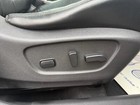Picture 19 of 20