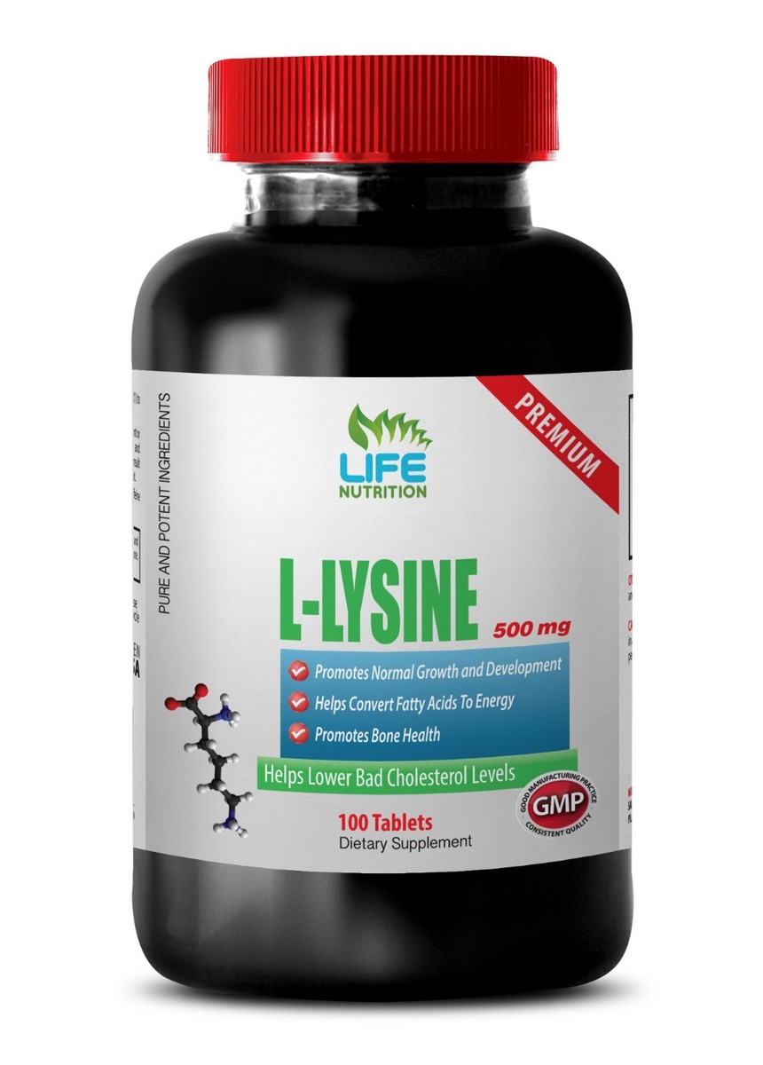 l-lysine vs l-carnitine What is the Difference Between L-Arginine and bodybuilding vitamins - AMINO ACIDS