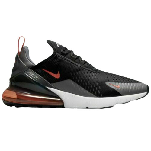 air max 270 ebay