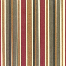 Sunbrella RAIN Brannon Redwood 5612-0000 77 Outdoor Furn. Fabric by Yard 54"W