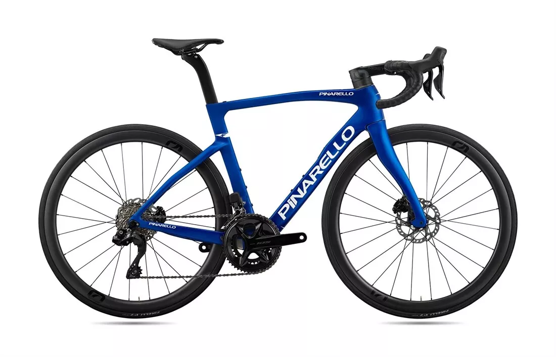 Cannondale f5 cheap ebay