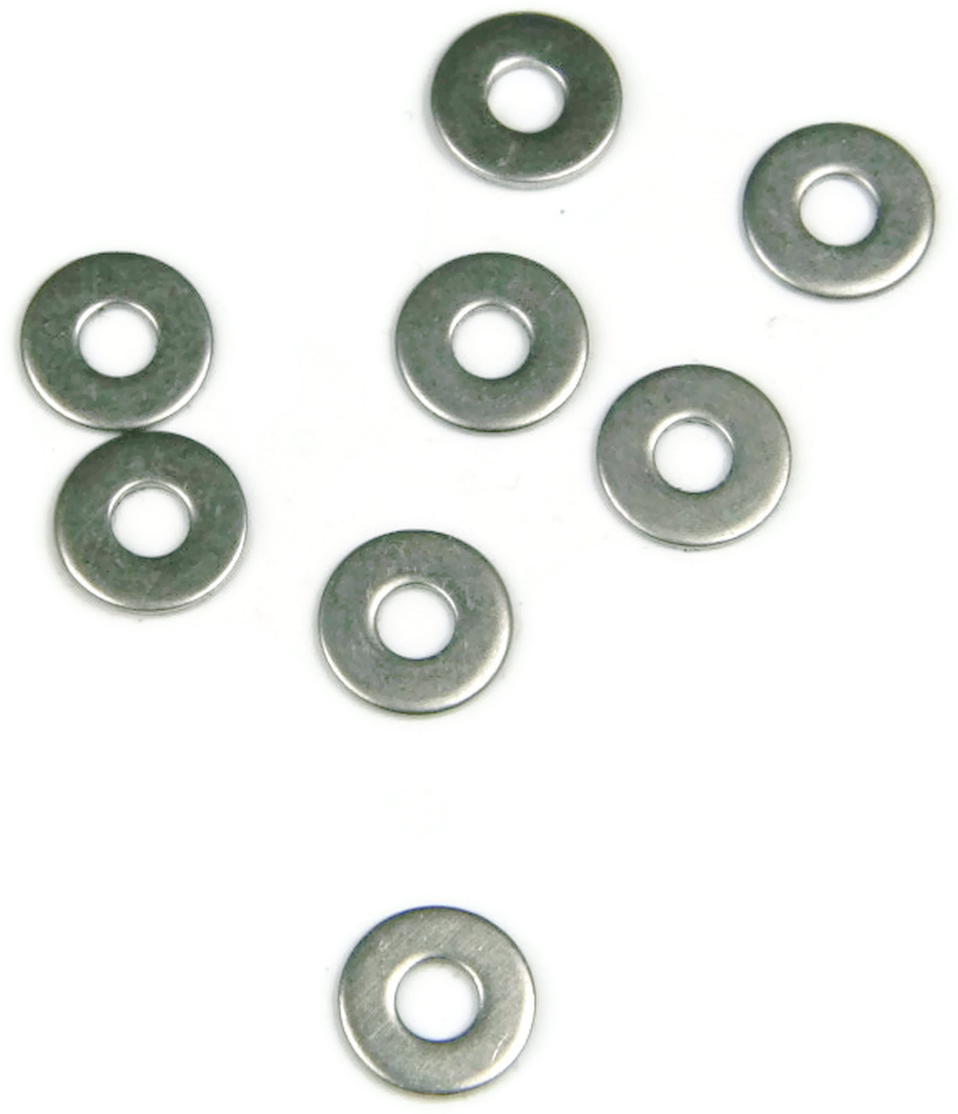 Lavatrice Industriale Rigida F10 | Capacità 10-12 Kg - Foto 6