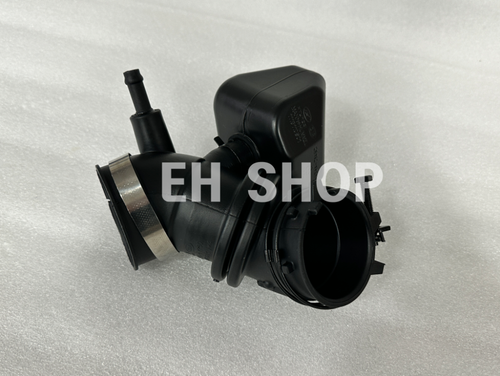 Genuine 281401Y200 28140-1Y200 HOSE ASSY-AIR INTAKE for Kia Morning Picanto 11- - Picture 4 of 8