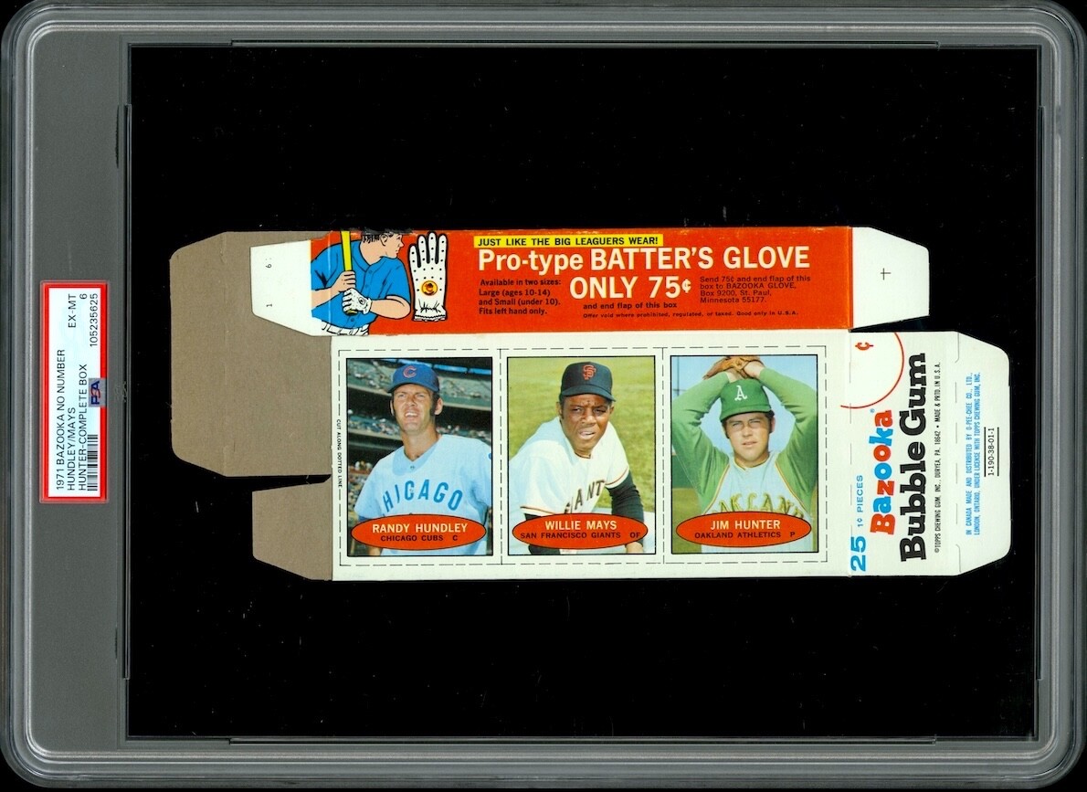 Ebay Item For Sale