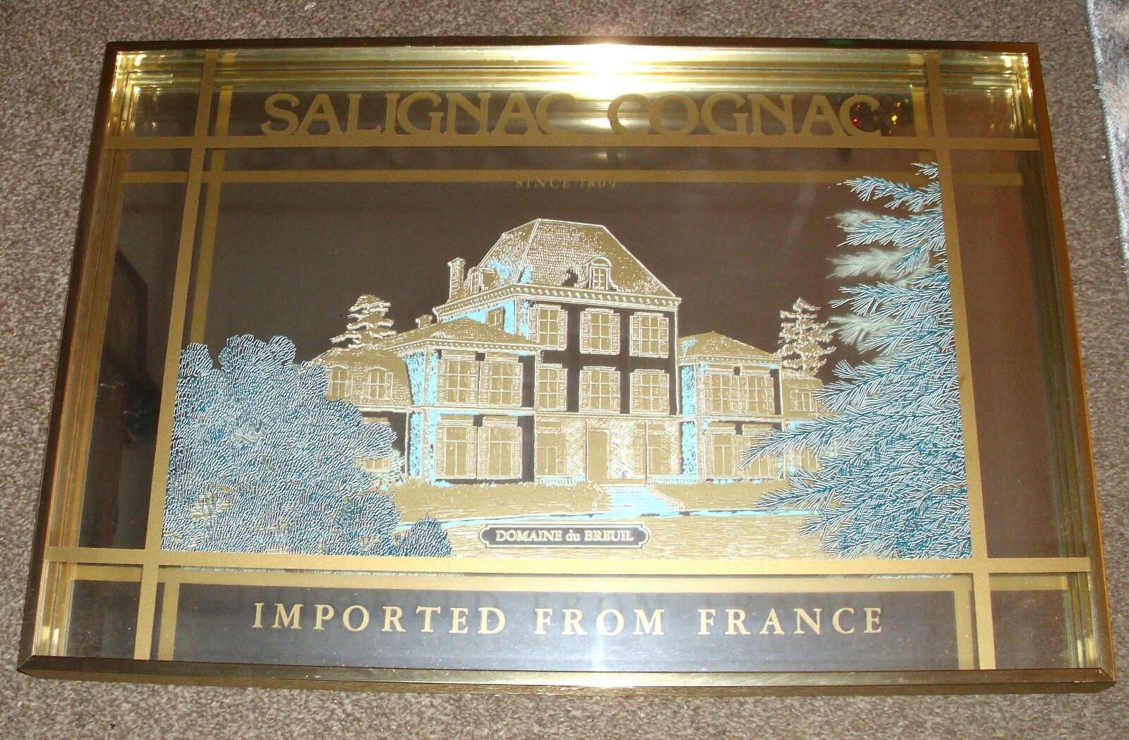 Picture 3 of 7