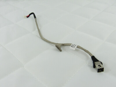 Connecteur D'alimentation DC Pour Lenovo Yoga - Jack Power Cable - NEUF - Modèle Générique