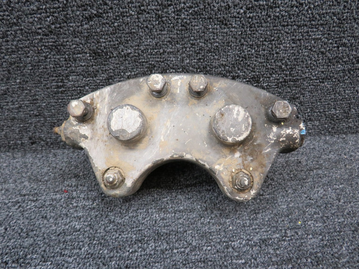 30-66 Beech M35 Cleveland Brake ASSY for sale online | eBay