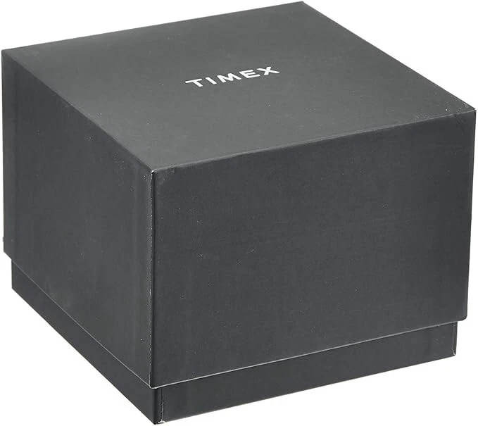 Timex tw2r25000 sale