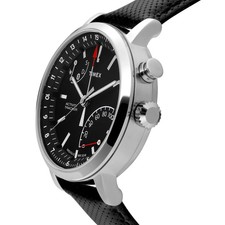 skagen ndw2g