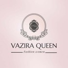 Vazira Queen